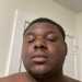 Roadrunner's profile picture