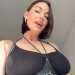 White widow 's profile picture