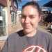 abigailmillson's profile picture