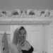 Leah-may's profile picture