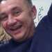 Titmarsh's profile picture