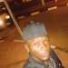 Humbleman's profile picture