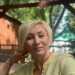 looking for sex is Linda , 44 from from Sioux Falls