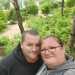 Couple's profile picture