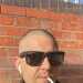 Bonerguy87's profile picture
