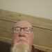 Growler's profile picture
