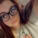 AngelRc's profile picture