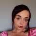 Chloemx's profile picture