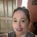 Buttlady567's profile picture