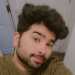 Vassu's profile picture