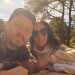 Emma&Matthewx's profile picture