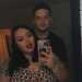 Flirtycouple's profile picture