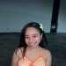 Mia04's profile picture