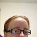 Claire's profile picture