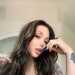 Alessa's profile picture