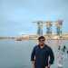 Ananth's profile picture
