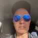 hmounti8