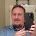 hobbitdrogo924's profile picture