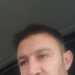 hodgsonp299's profile picture