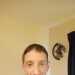 homerj