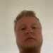 homeskilletrpg's profile picture