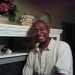 hopepeacel's profile picture