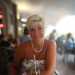 horden42's profile picture