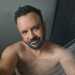 horny4u's profile picture