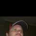 horny505yzhyx's profile picture