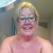 hornybigtits's profile picture
