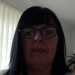 Passionatelady61's profile picture