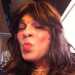 BellaElena 's profile picture