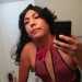 hoskmat749's profile picture