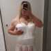 hotpinkthong2's profile picture