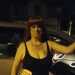 Bdsmcple05's profile picture