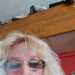housenu5's profile picture