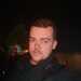 howardbu696's profile picture