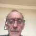 howardwin565