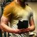 howsitgan216's profile picture