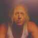 likker_good's profile picture