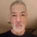 hsalinas652's profile picture