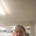 hst056's profile picture