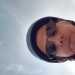 hudsonpe734KansasCity's profile picture