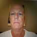 manda's profile picture