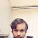 hughesrich838's profile picture