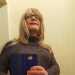 hughtay689's profile picture