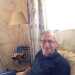 humberstone2018's profile picture