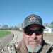 huntinglife's profile picture