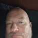 hurtformenow's profile picture