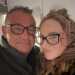 Kinky couple's profile picture
